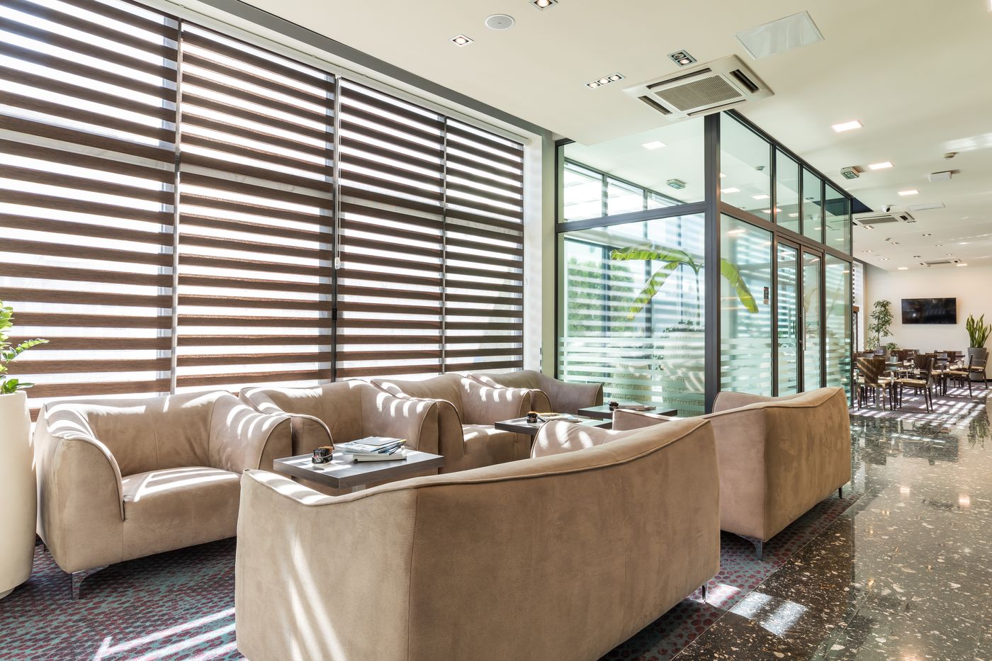 Hotel-Mondo-Restaurant-34