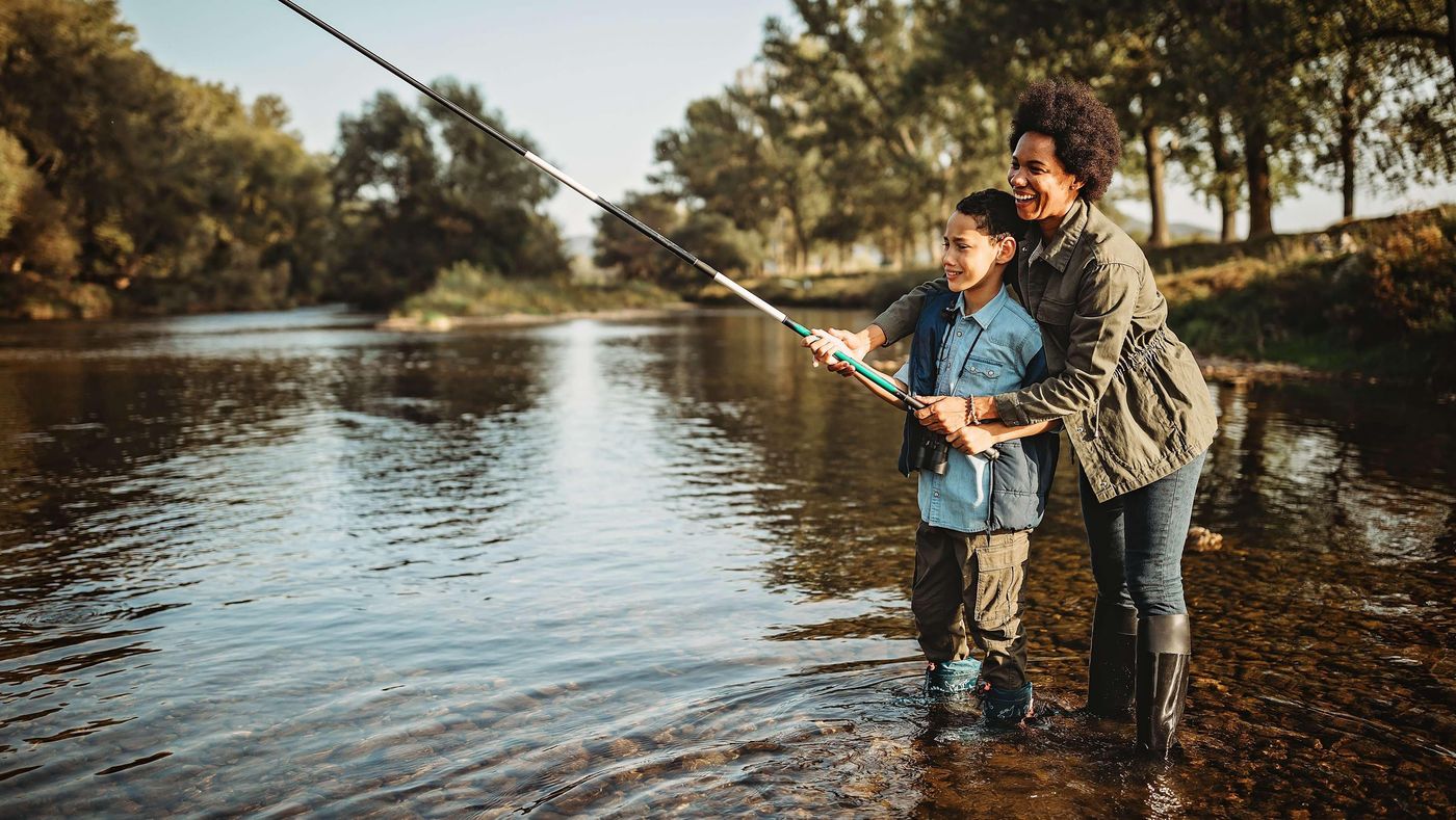 Holiday Inn Express Clermont -United States-CLERMONT-General view-5