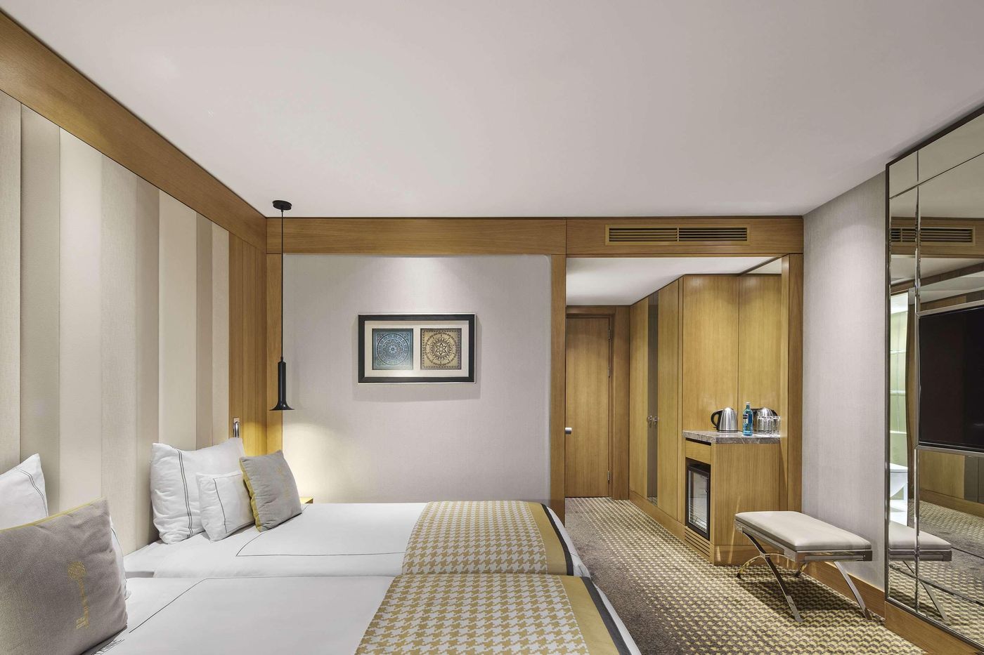 Titanic-Chaussee-Berlin-Room-34