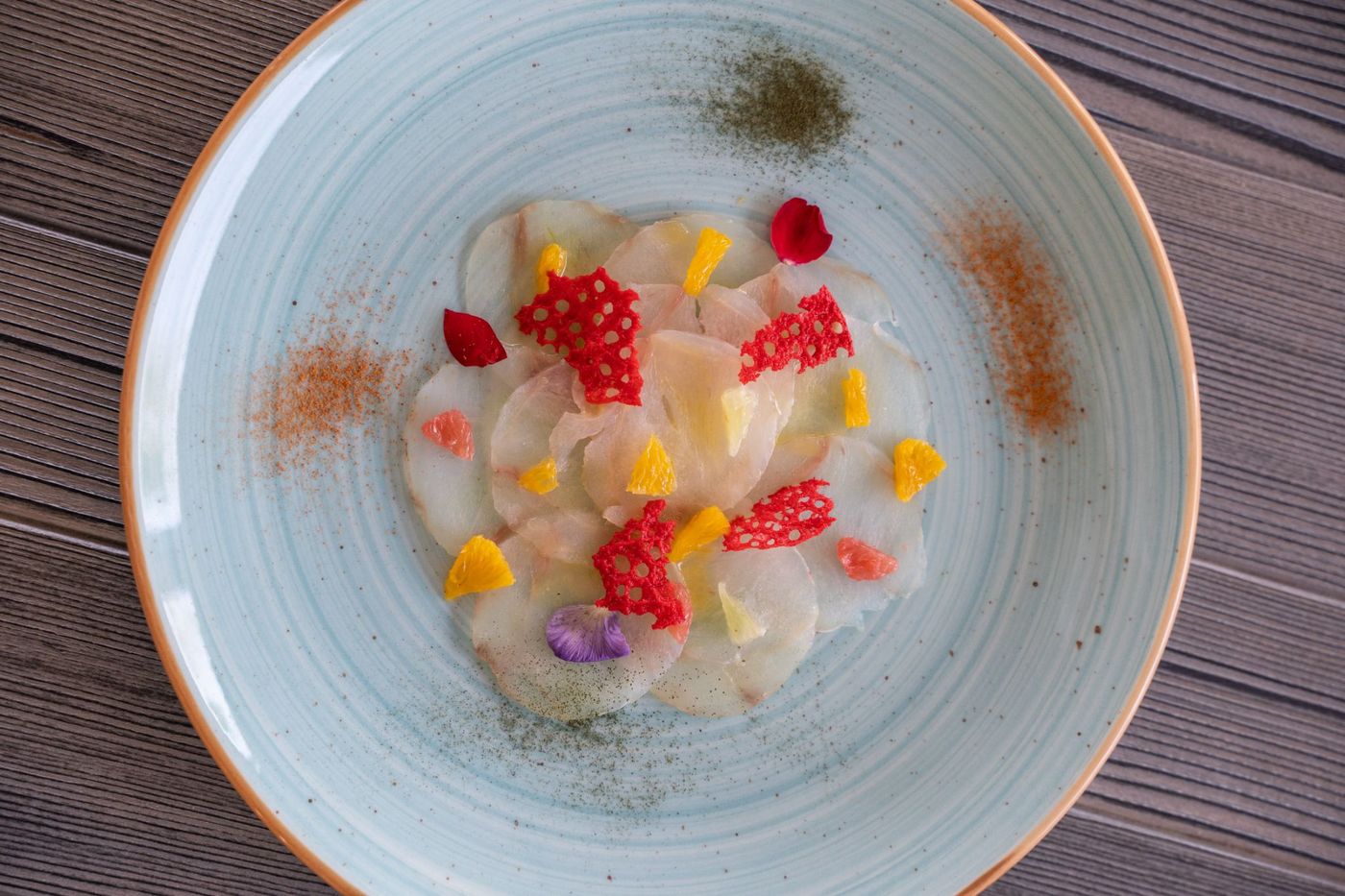 Cala-Sinzias-Resort-Restaurant-61