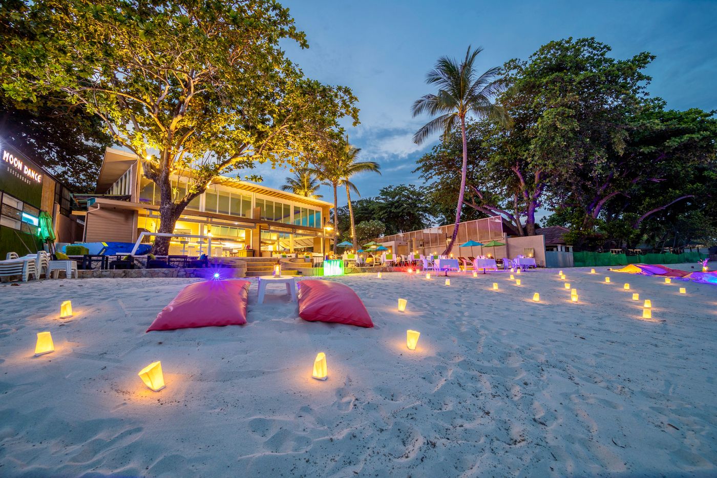 Baan-Samui-Resort-Beach-19