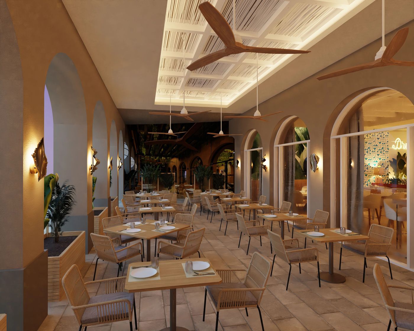 Dreams Playa Esmerelda Resort & Spa