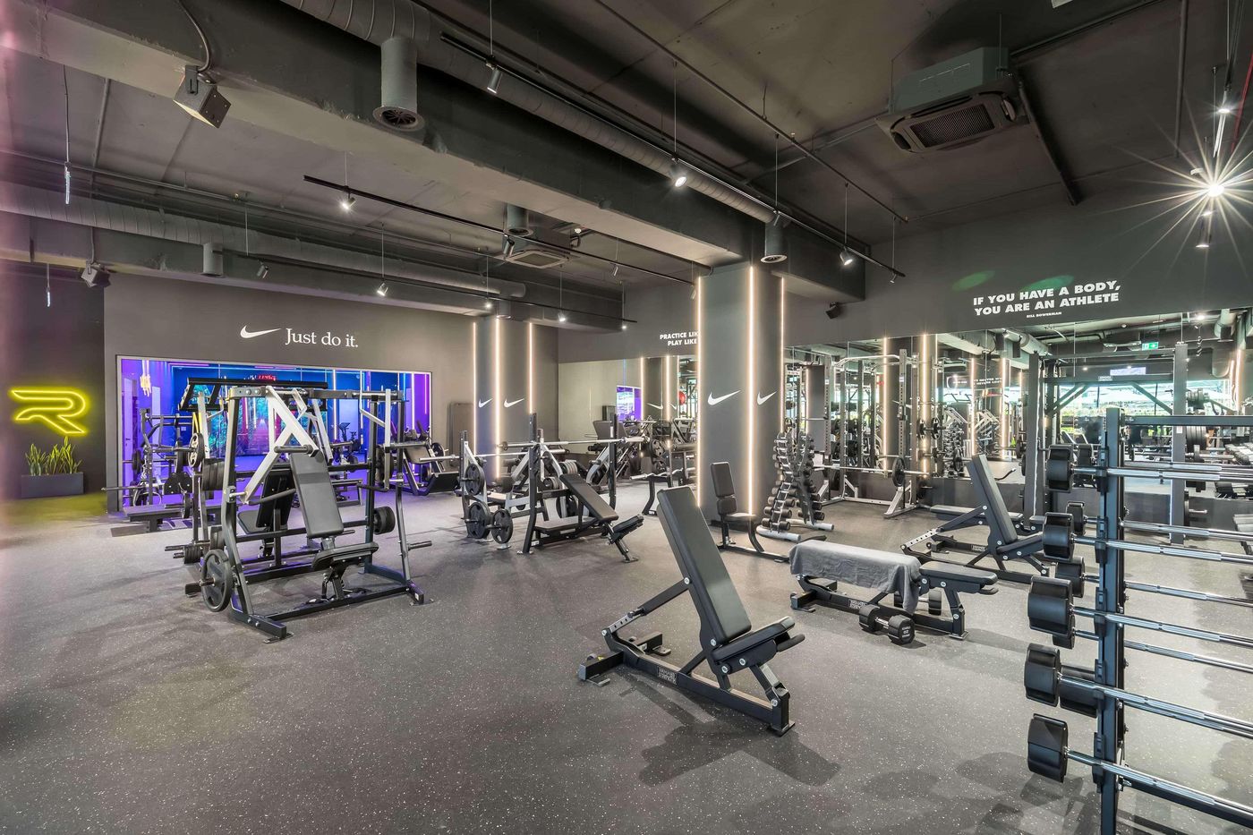 Barcelo-Fortina-Malta-Room-66