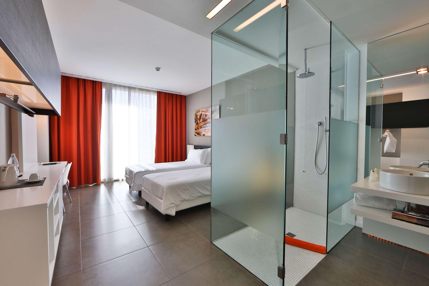 Best-Western-Hotel-Parco-Paglia-Room-17