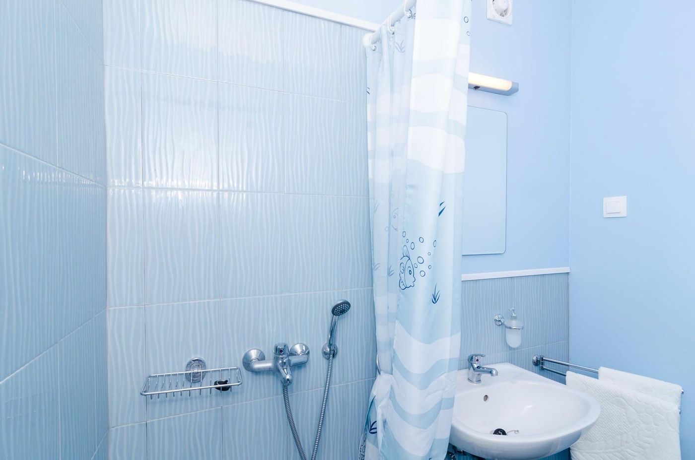 Apartments-Tapera-Room-48