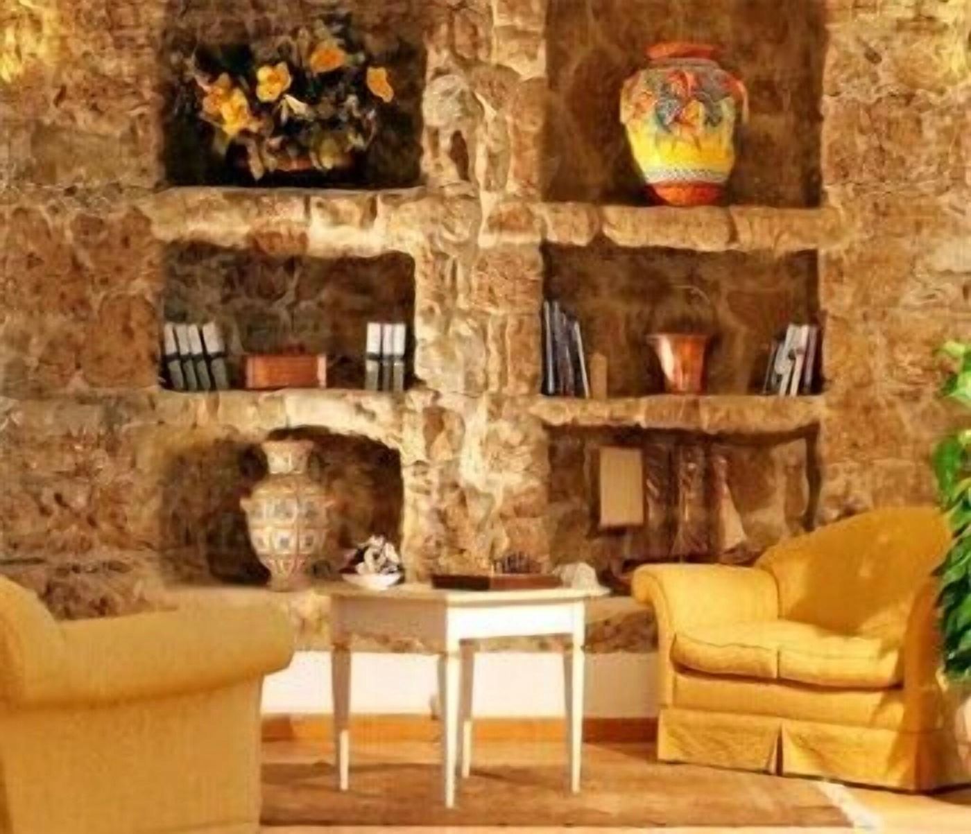 Villa-Sirio-Hotel-Lobby-25