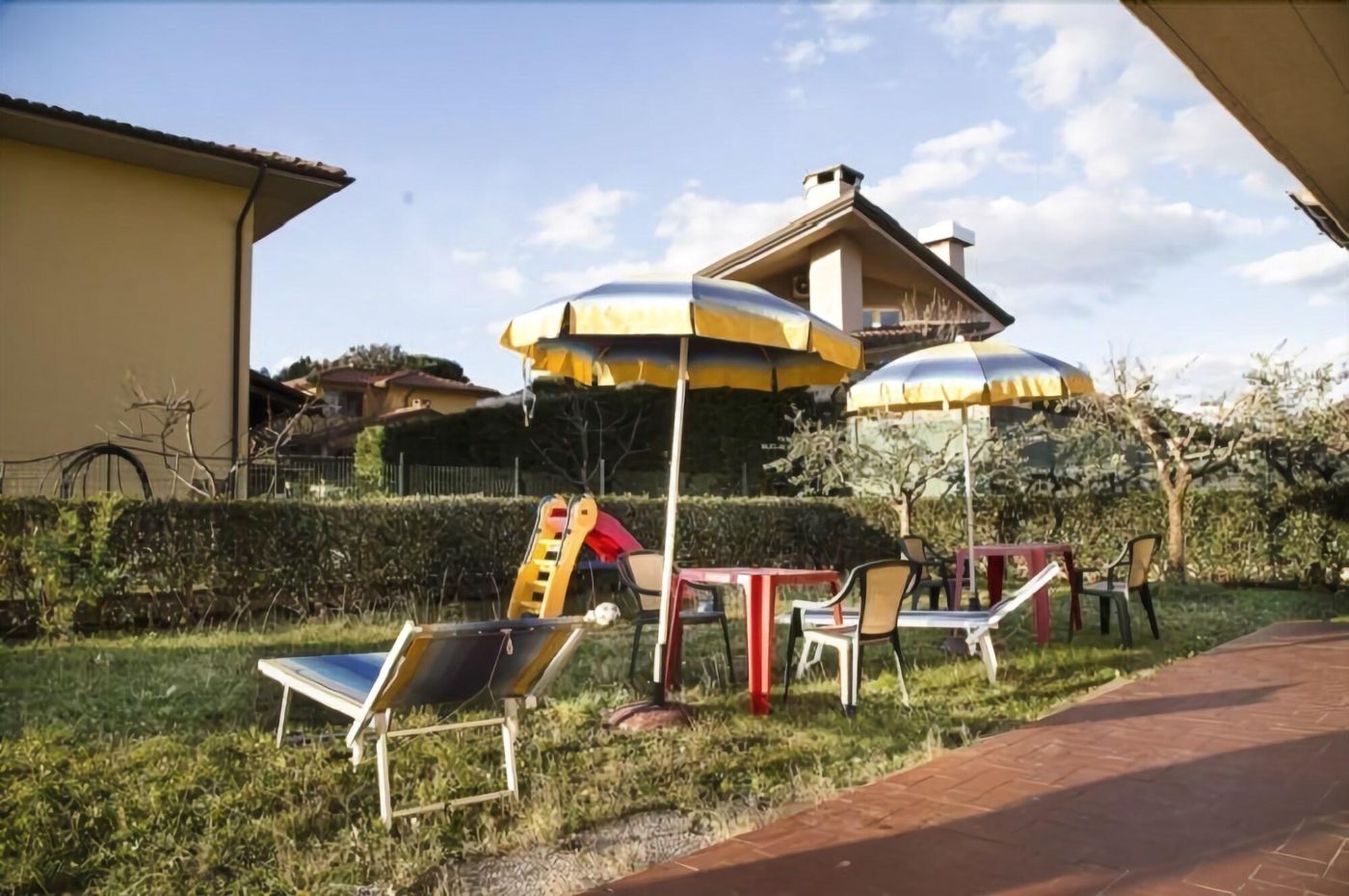 B-B-Nuovo-Paradiso-Sports-and-Entertainment-14