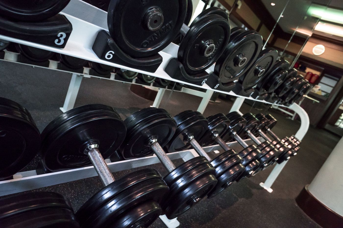 Centara-Grand-Beach-Resort-and-Villas-Krabi-Sports-and-Entertainment-56