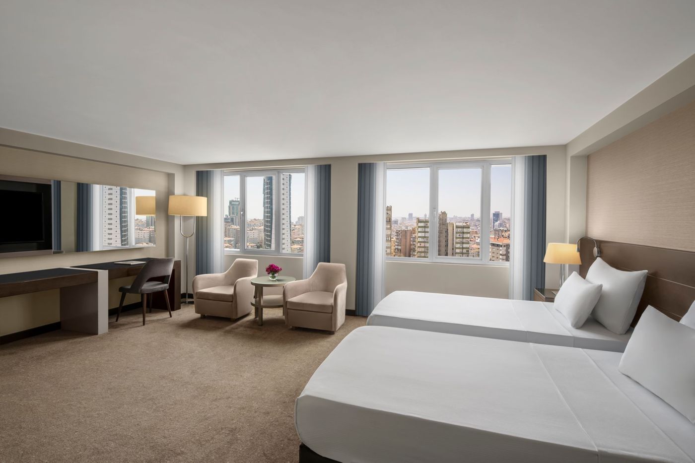 Dedeman-Istanbul-Room-14