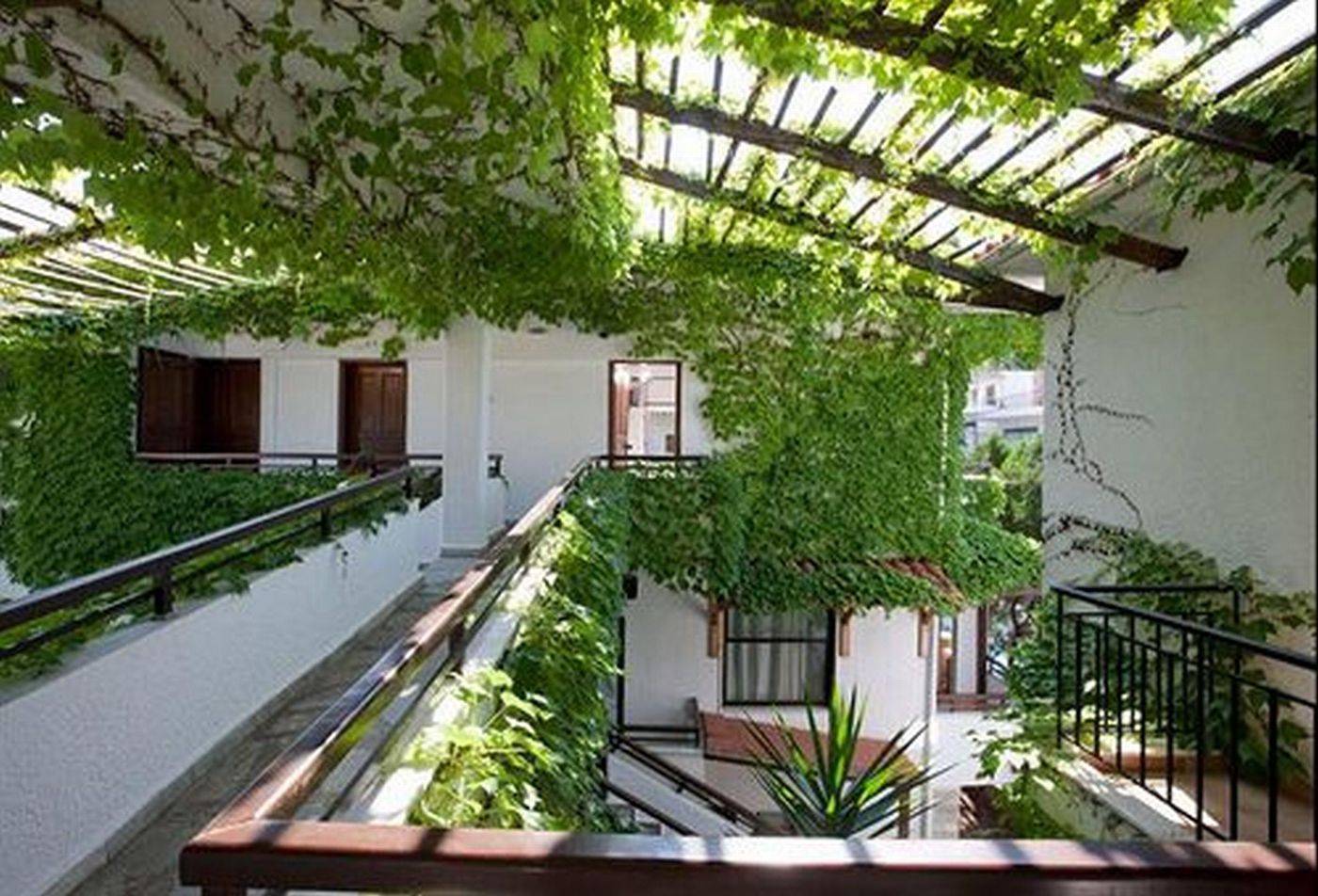 Potidea-Golden-Beach-Terrace-13