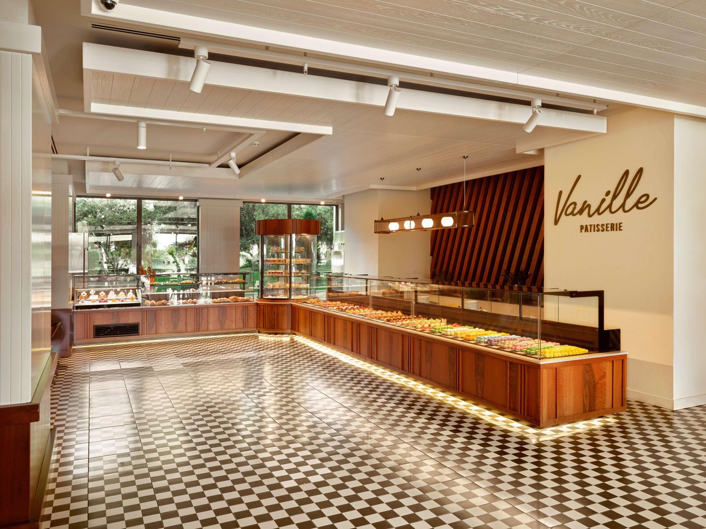 Voyage-Sorgun-Lobby-46