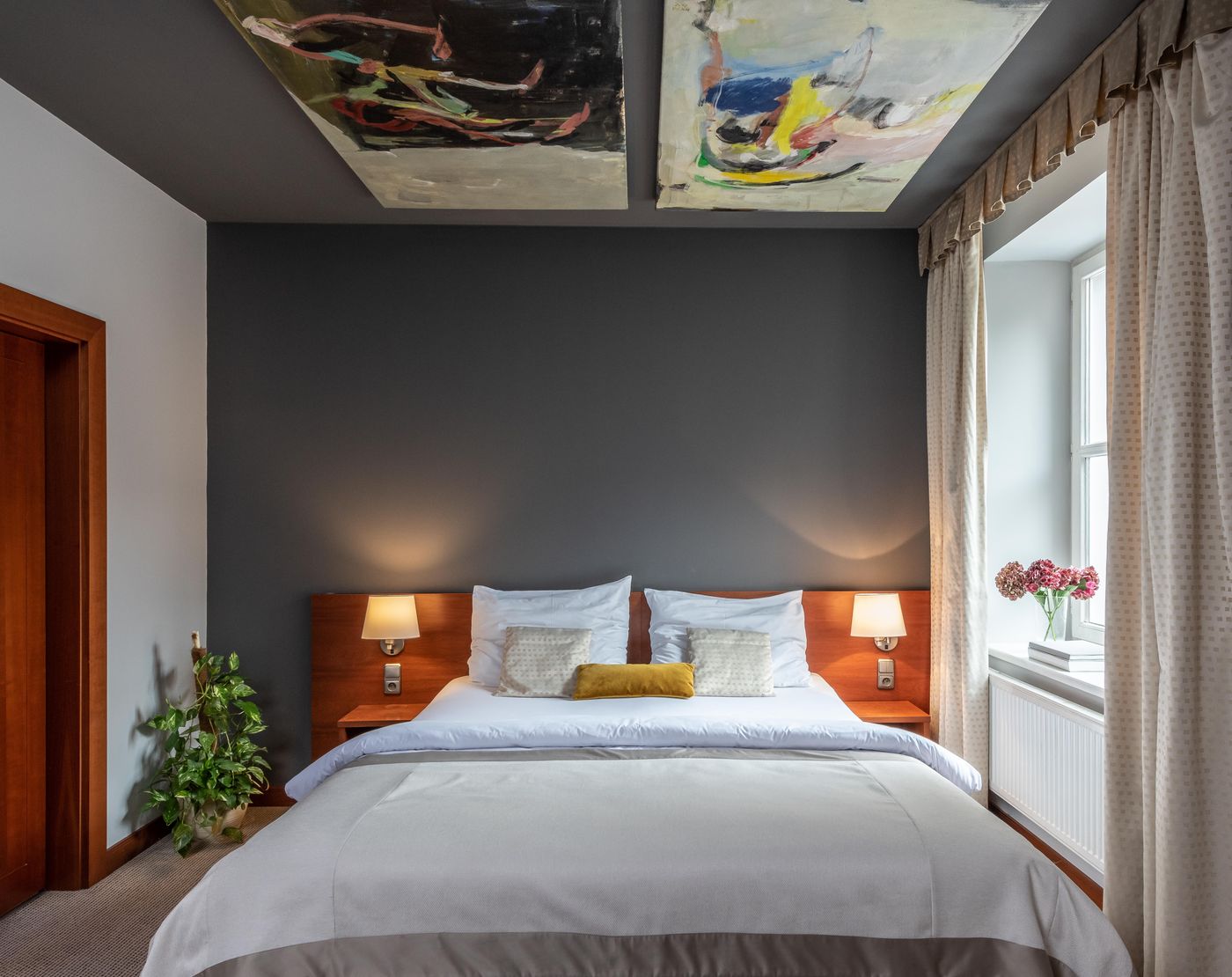 Art-Hotel-Praha-Room-7