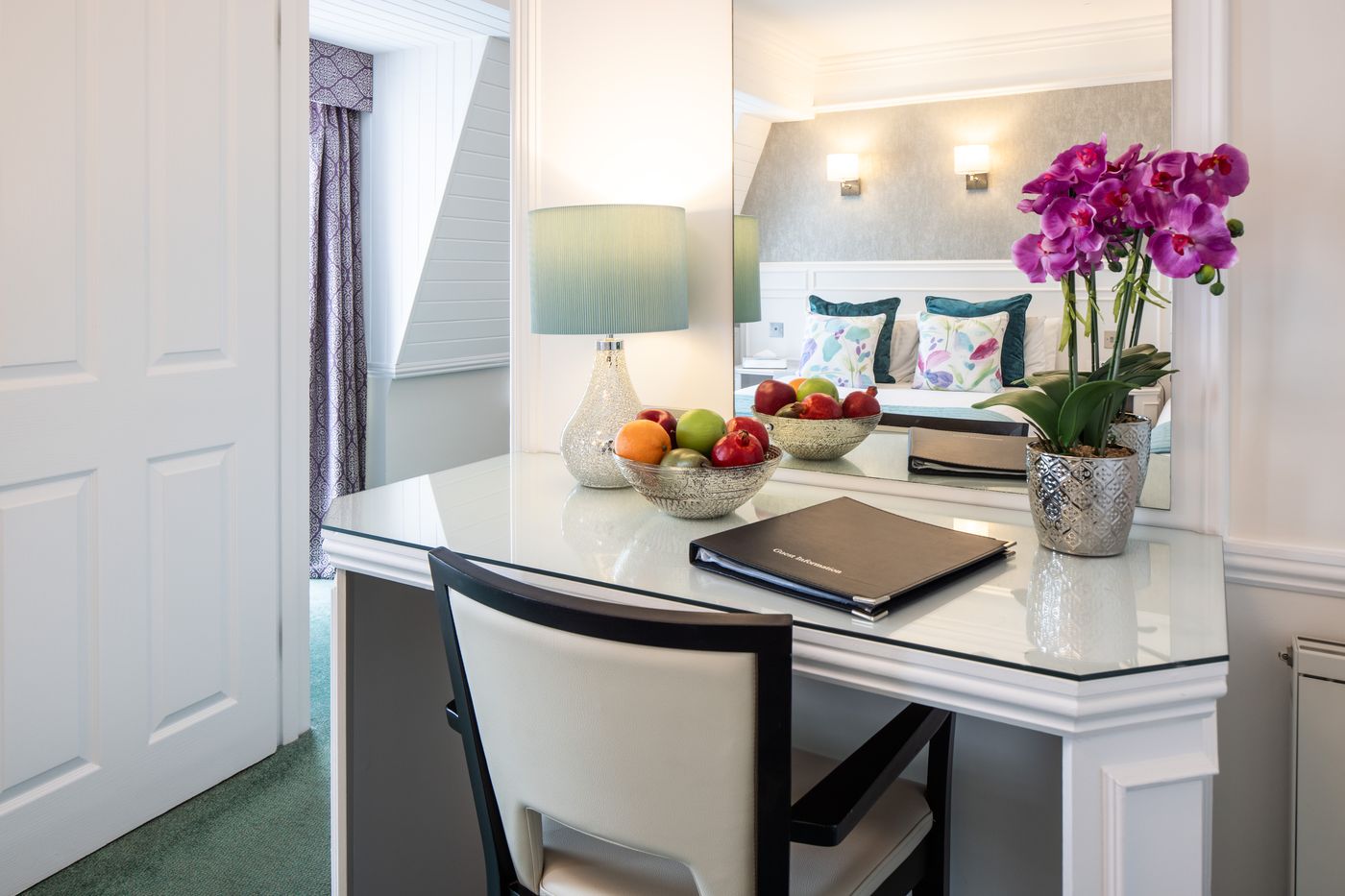 Best-Western-Royal-Hotel-Room-12