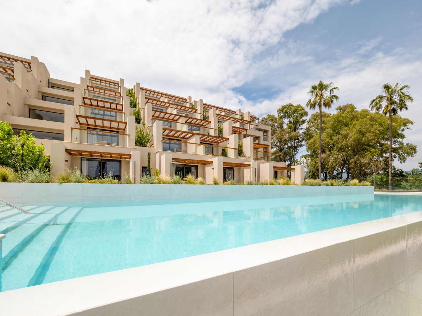 Dreams-Corfu-Resort---Spa-Pool-3