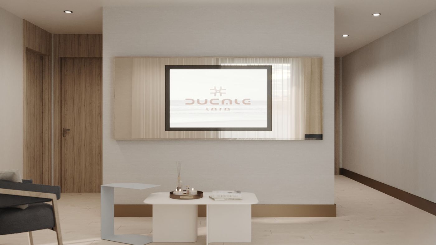 Ducale-Lara-Hotel-Room-59