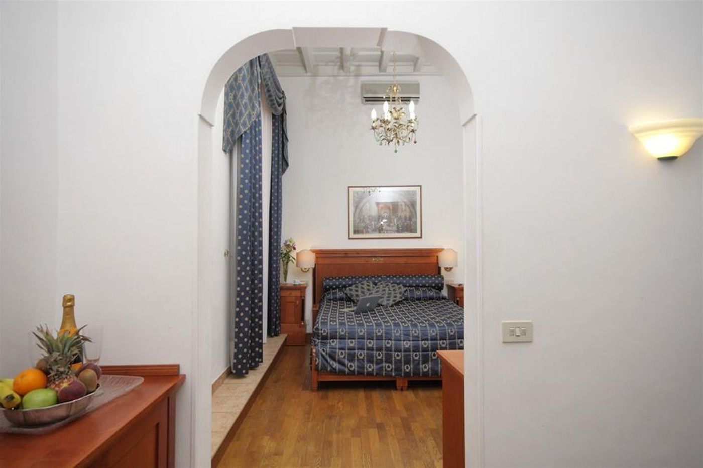 Internazionale-Domus-General-view-20