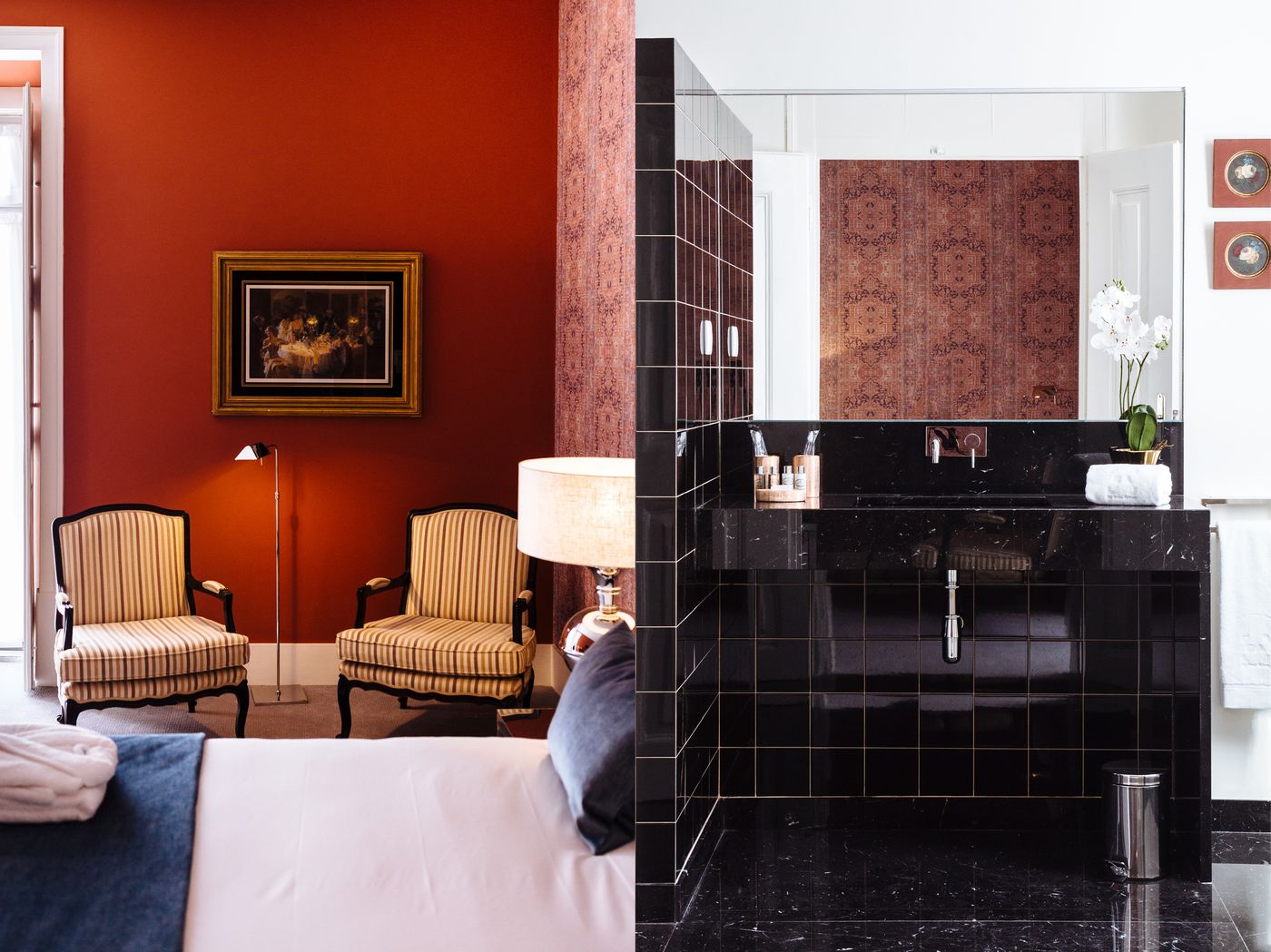 Dear-Lisbon-Gallery-House-Room-14