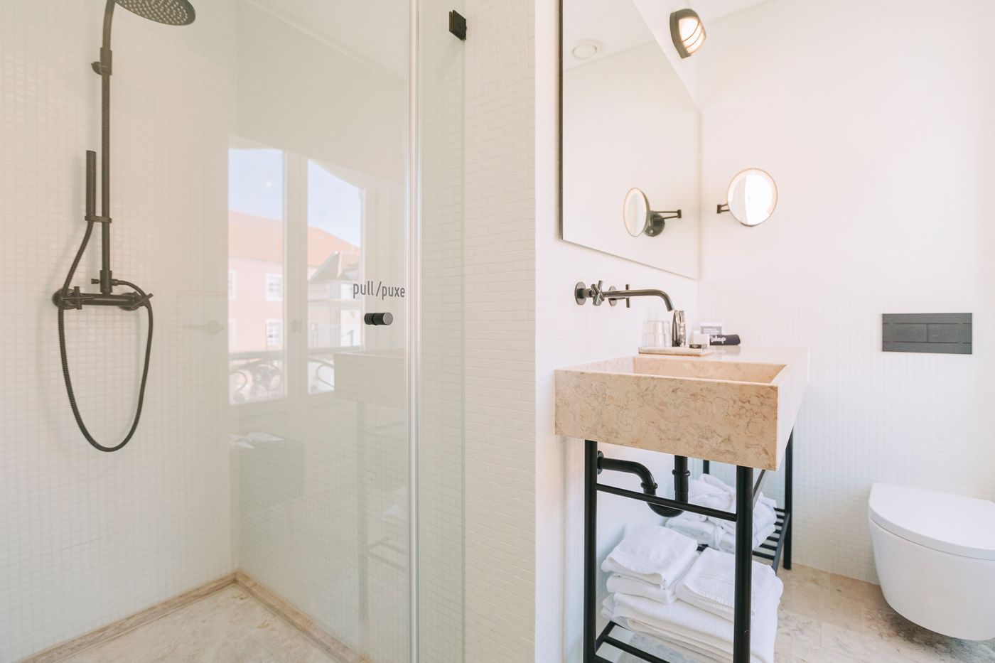 1908-Lisboa-Hotel-Room-57