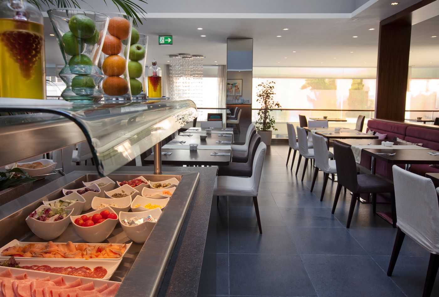 The-George--Urban-Boutique-Hotel-Restaurant-30