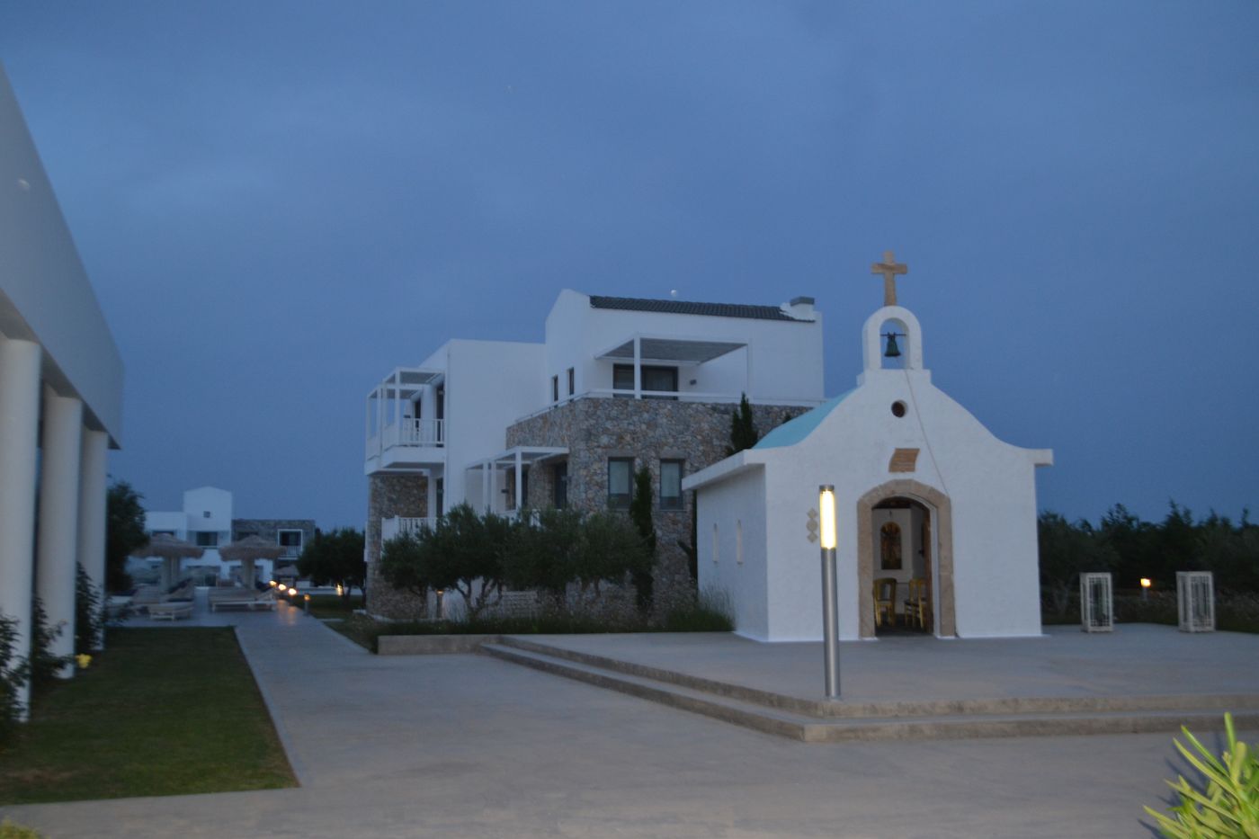 Diamond-Deluxe-General-view-20