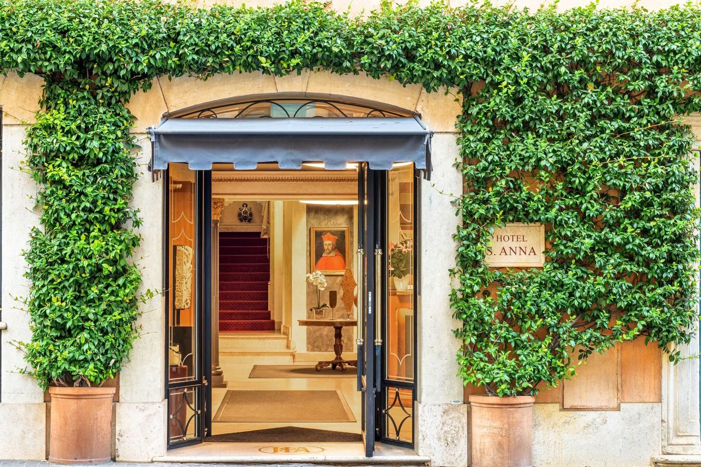 Sant-Anna-General-view-17