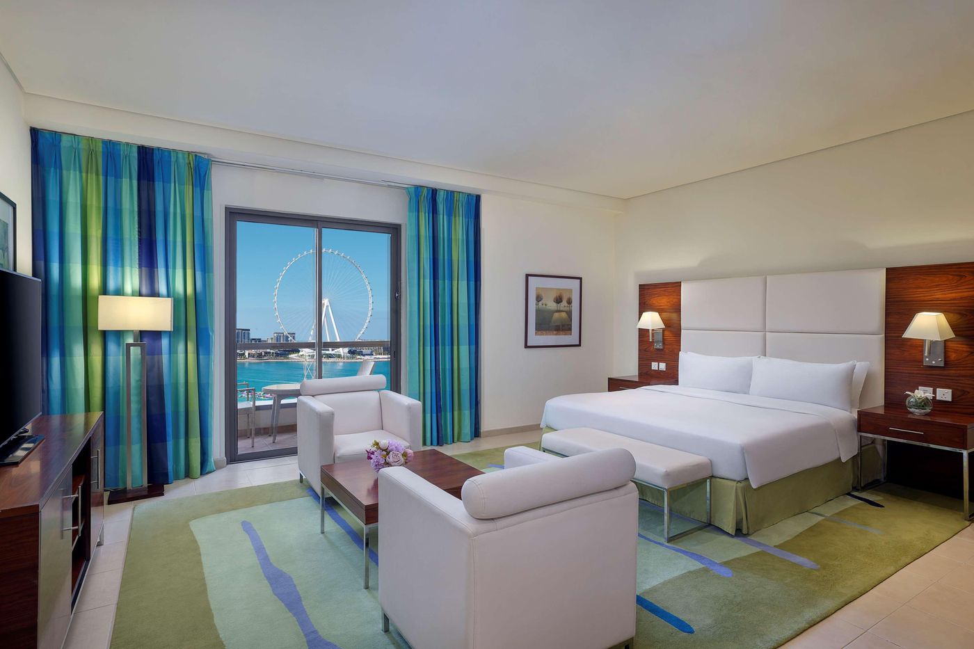 Hilton-Dubai-The-Walk-Room-21