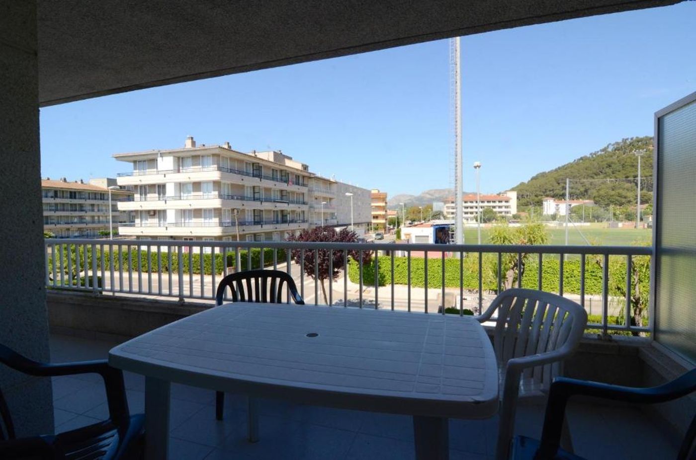 Illa-Mar-d-Or-Room-78