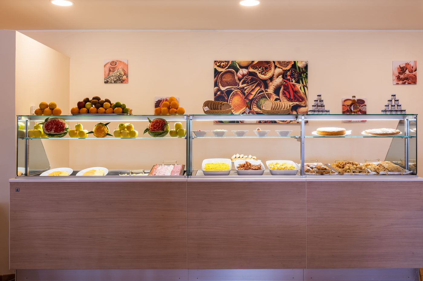 Hotel-dP-Olbia---Sardinia-Restaurant-53