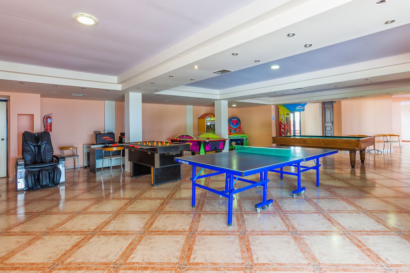 Atrium-General-view-65