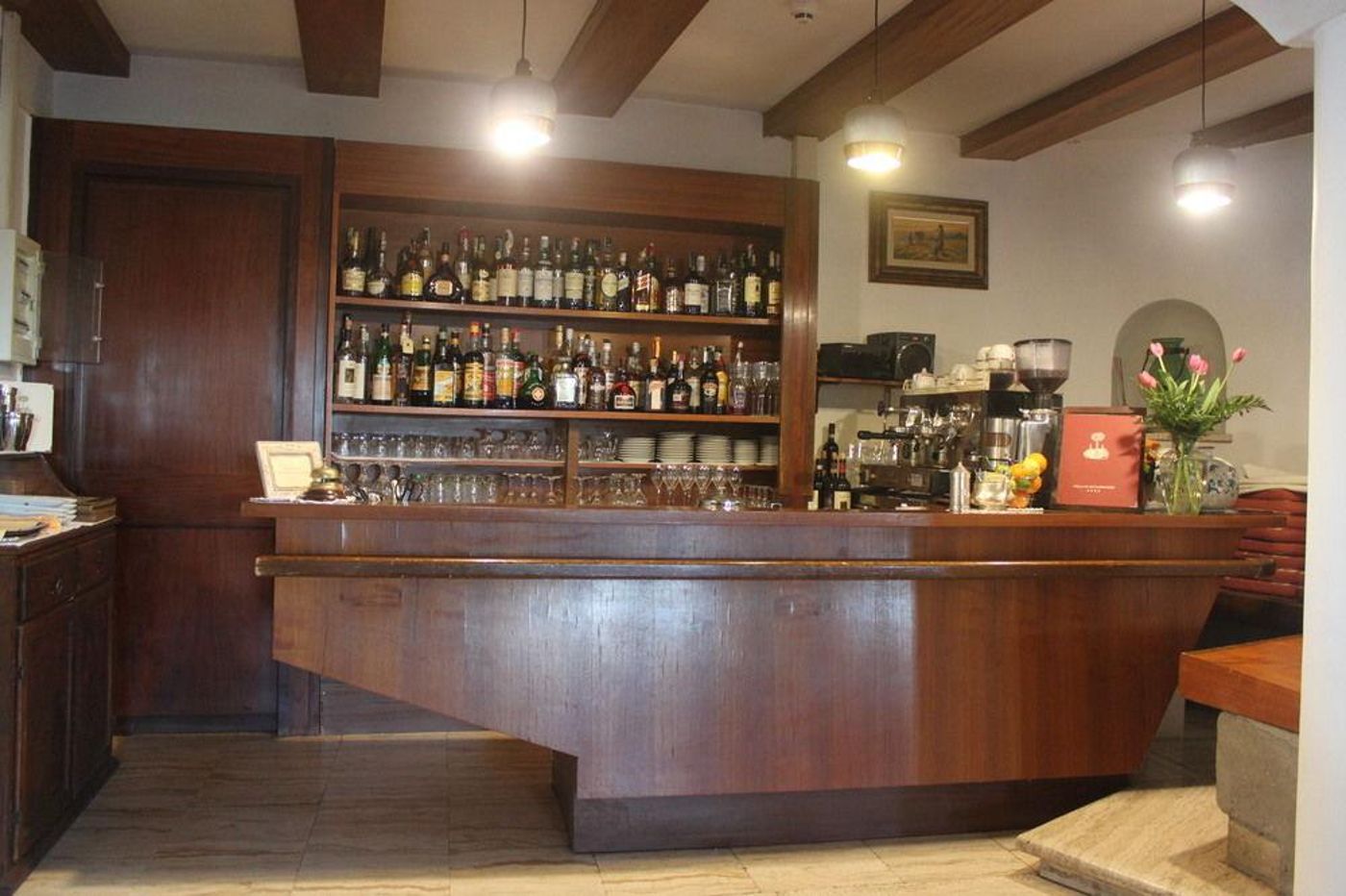 Villa-Scacciapensieri-Bar-12