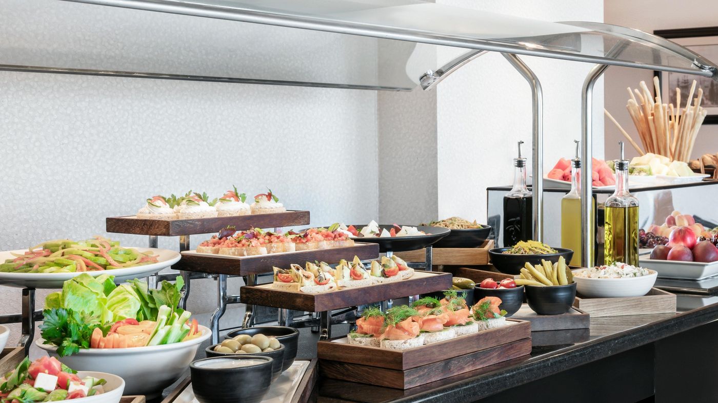 InterContinental-Istanbul-General-view-66