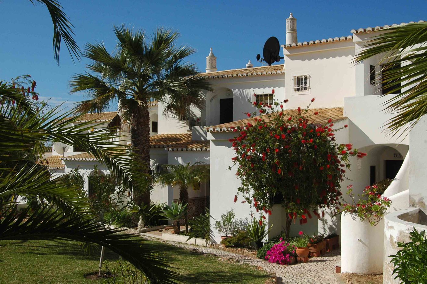 Turiquintas-General-view-4