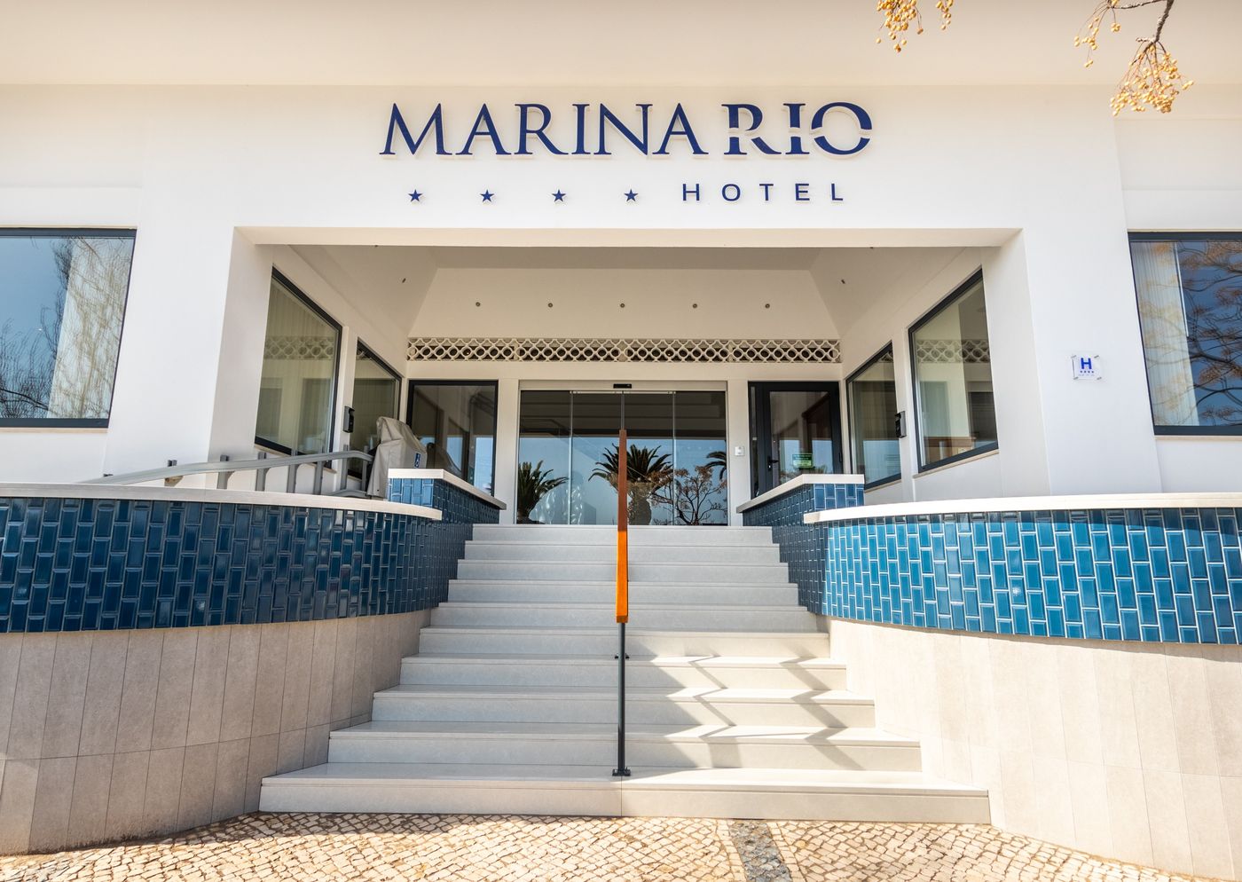 Marina-Rio-General-view-12