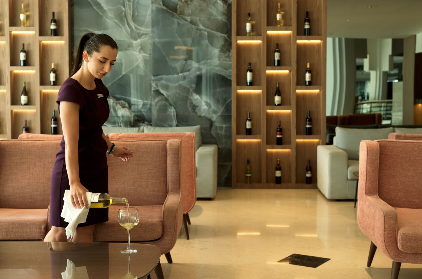 St--George-Beach-Hotel---Spa-Resort---Adults-Only--16---Bar-71