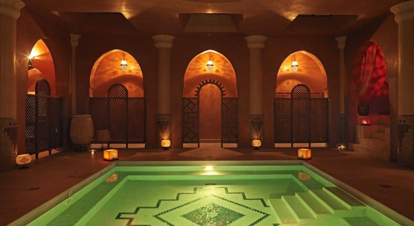 Atlas-Medina---Spa-General-view-37