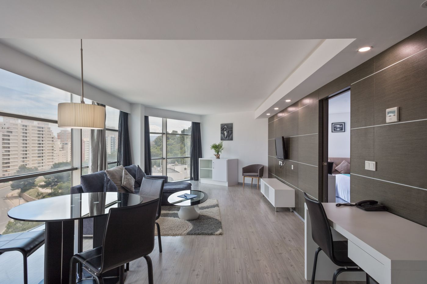 Cullera-Holiday-Room-43