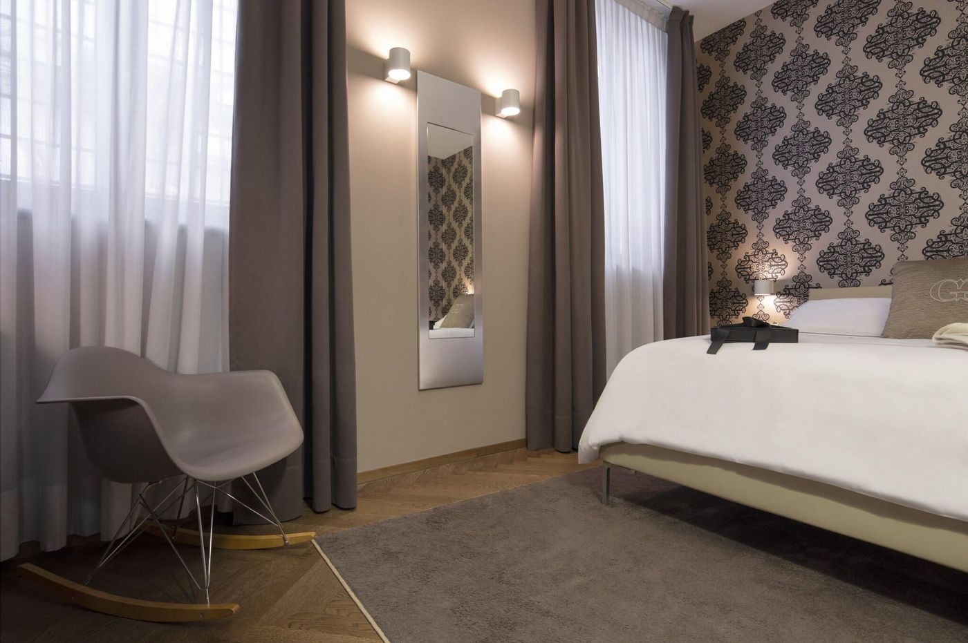 Corte-Di-Gabriela-Room-39