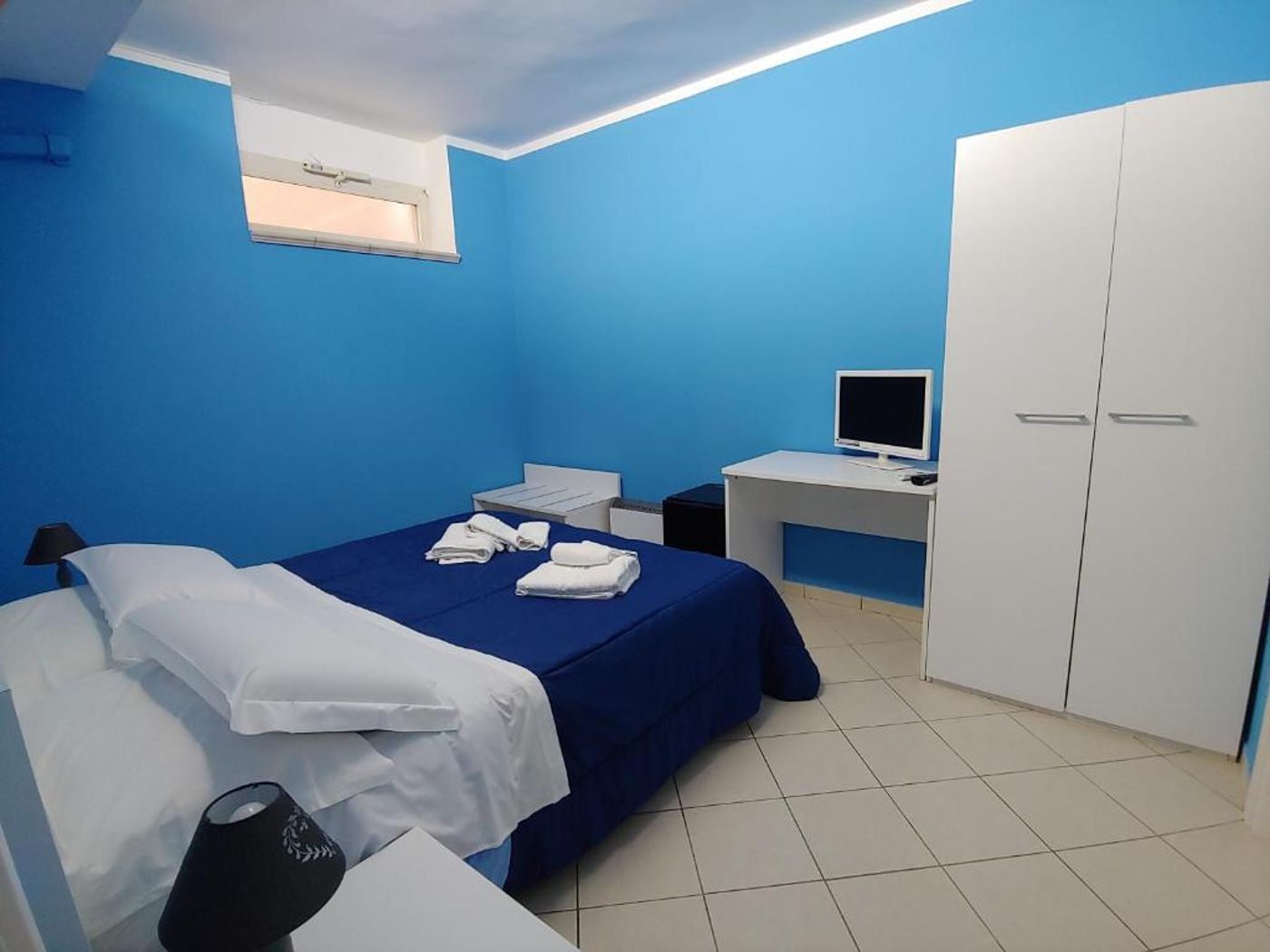 Sorrento-Relais-Room-14