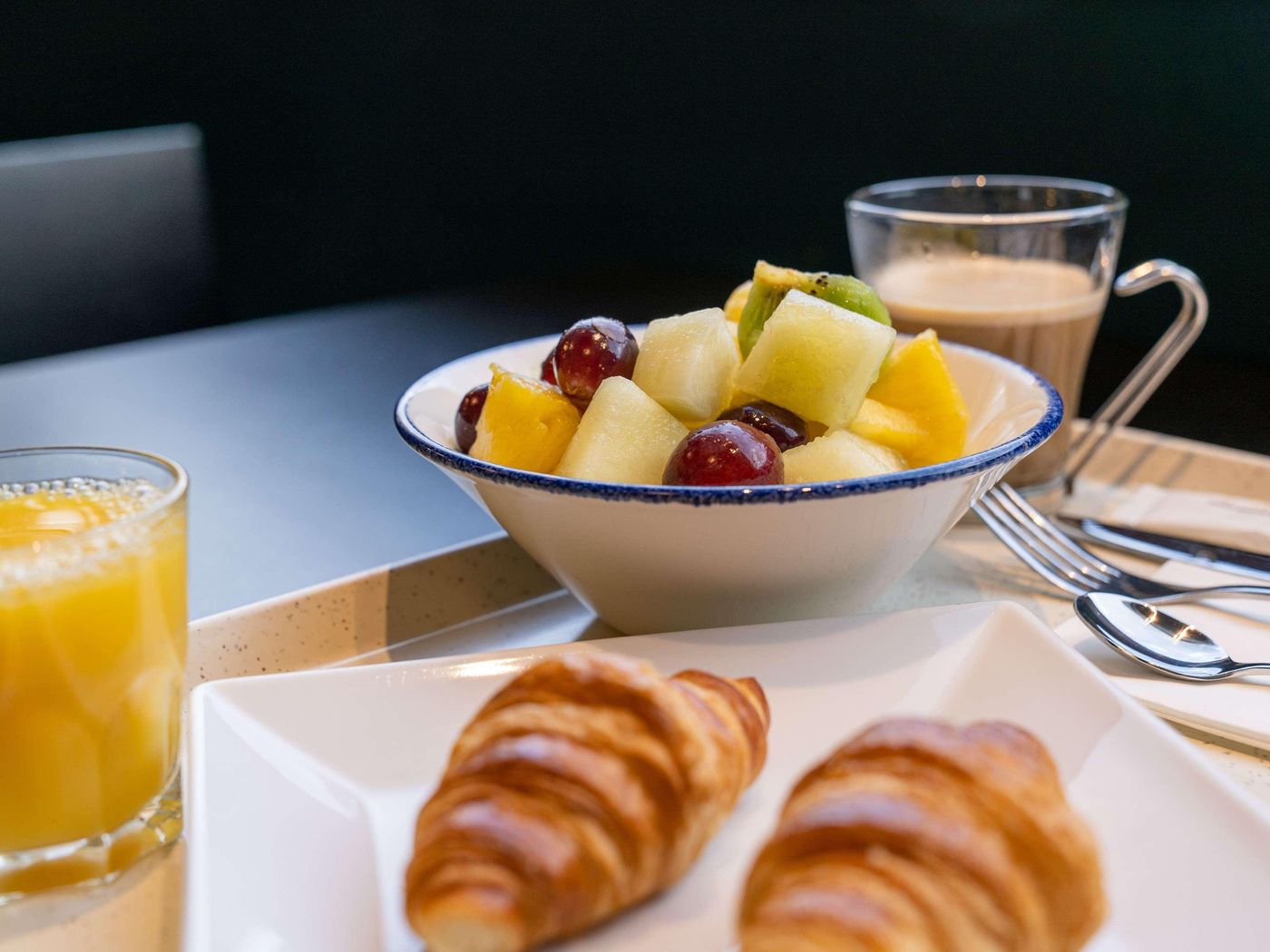 ibis-Madrid-Centro-las-Ventas-Restaurant-43