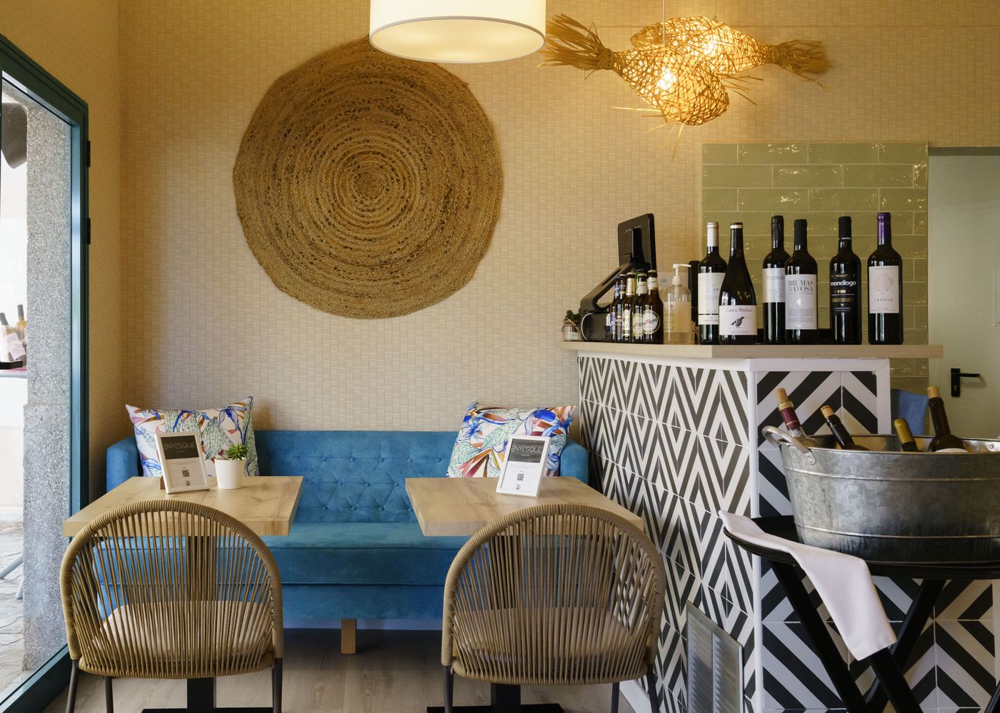 Gran-Hotel-Turquesa-Playa-Bar-43