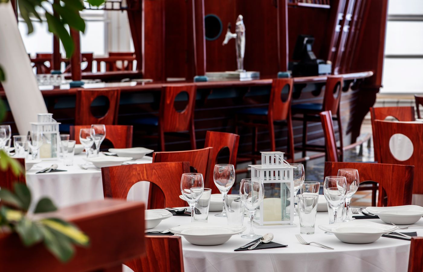 Los-Zocos-Restaurant-44