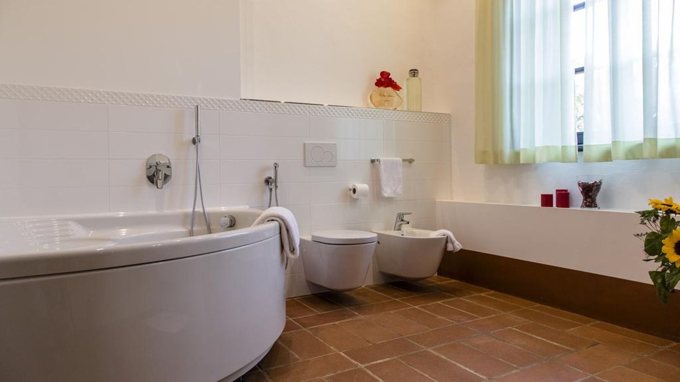 Locanda-Sant-Anna-Room-28