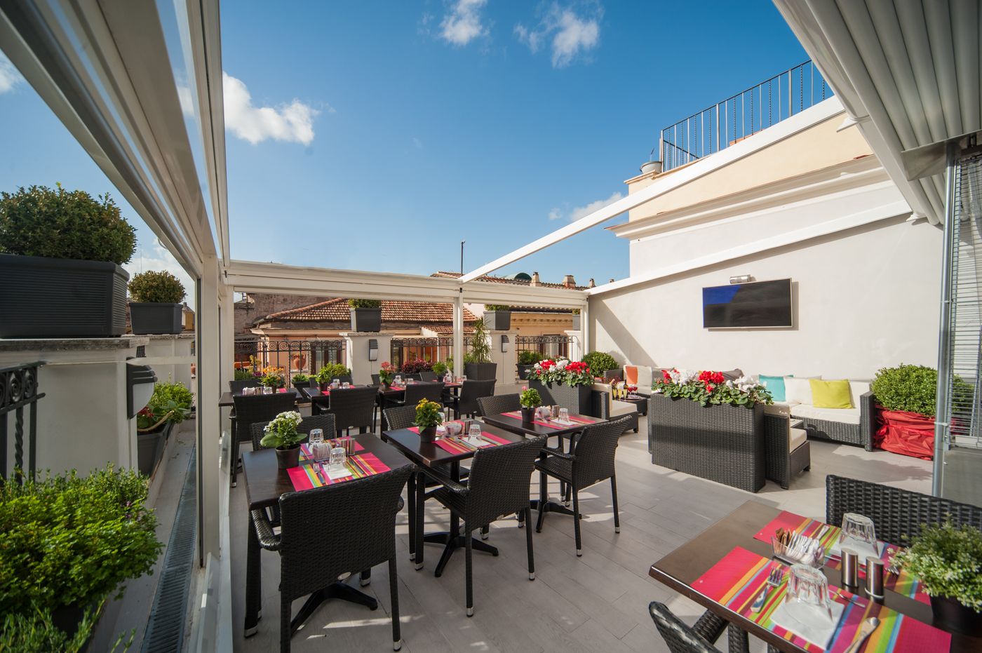 Relais-Trevi-95-Boutique-Hotel-Terrace-41