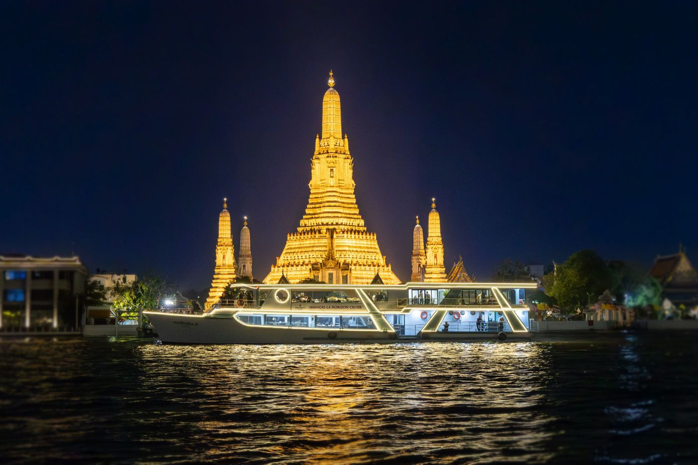 Shangri-La-Bangkok-Restaurant-68