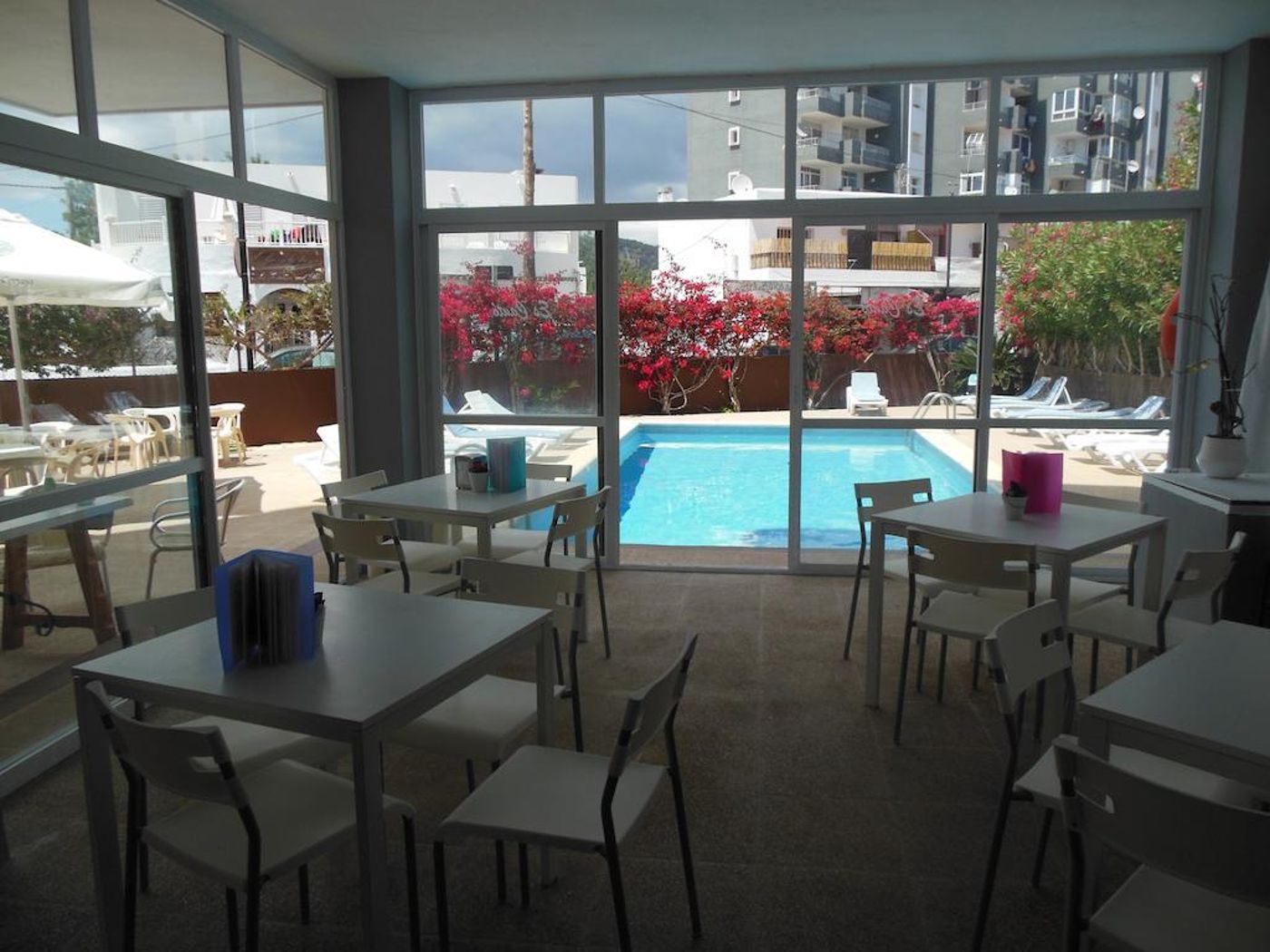 Es-Canto-Bossa-General-view-15