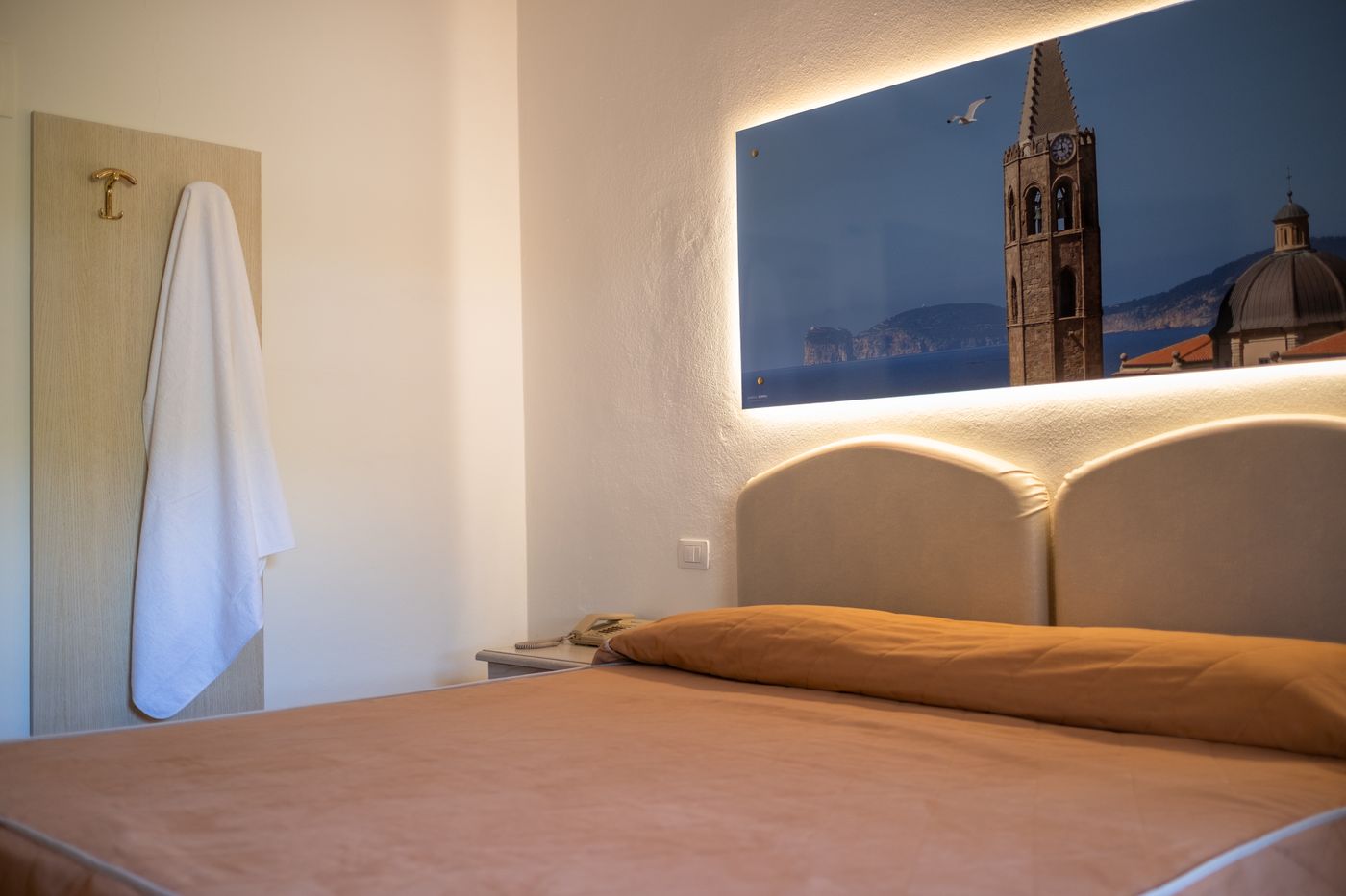 Hotel-Punta-Negra-Room-45