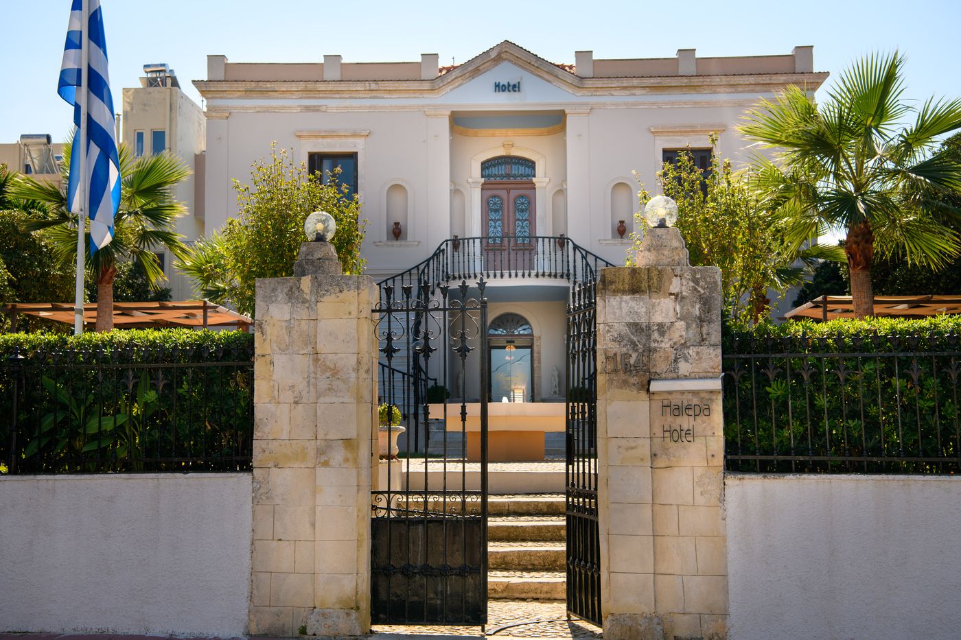 Halepa-General-view-8