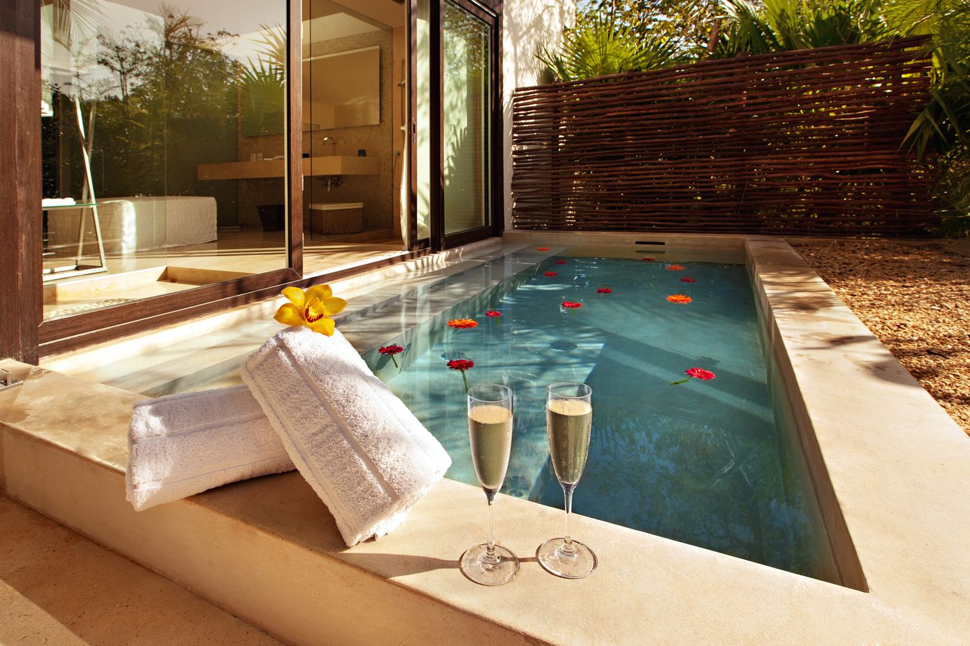 Blue-Diamond-Luxury-Boutique-Riviera-Maya---Adults-Only-Room-64