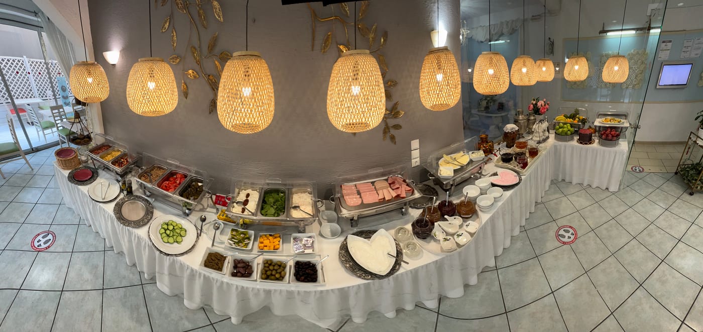 Thalia-Restaurant-18