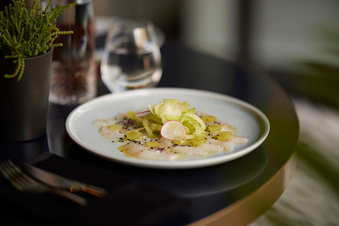 The-Port-Square-Hotel-Restaurant-63